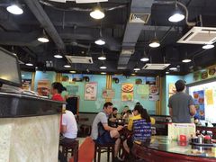 -昇记肠粉王(福华路店)