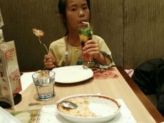 -必胜客(车陂店)