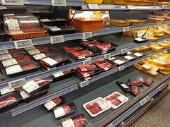 -ALDI奥乐齐超市(凯德虹口店)
