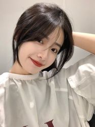 -YDO SALON