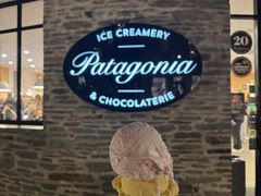 -Patagonia Chocolates(皇后镇店)