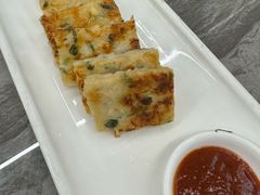 -阿忠食坊大排档·20年老店(万象城店)