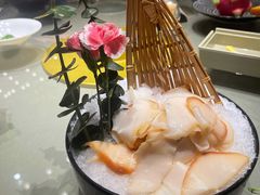 海螺片-享月汤皇(高新路店)