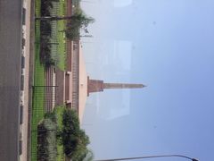 iphone_upload_pic-开罗国际机场