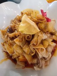 -金老三饭庄·宴会厅(常营店)