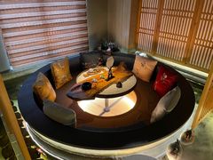 -听云台·国粹雅宴(长宁店)