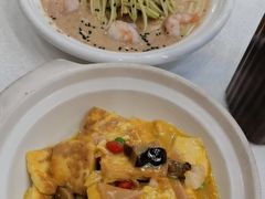 -老浒记民俗酒楼(王府井店)