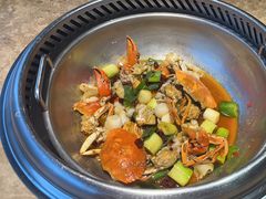 -七欣天香辣蟹火锅(苏州东大街店)