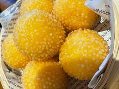 -捌川(武汉天地壹方购物中心店)