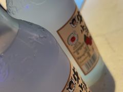 -AK47烤羊腿串吧(柳浪家园店)