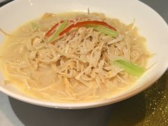 -毛家饭店·30年融合新湘菜(汉峪金谷店)