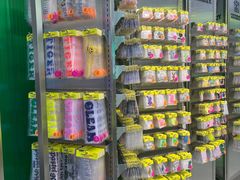 -HOWOW·D2Y(柏威年店)