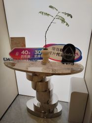 -Fundi张玉珊修身堂·indiba·BTL科技瘦身