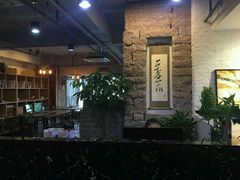 -正聚装饰·老房翻新装修设计体验馆(普陀店)