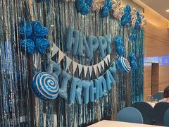 -和记小菜(东方店)