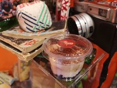 -囍福咖啡(这有山店)