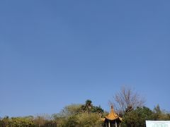 -雨花胜境