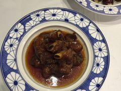 -西湖春天•老字号杭州菜(百汇店)