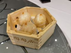 -陶陶居酒家(解放北路店)