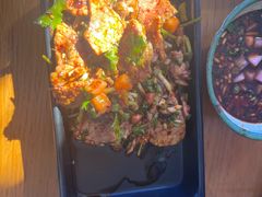 -包整·丝娃娃(一览甲秀楼风景店)