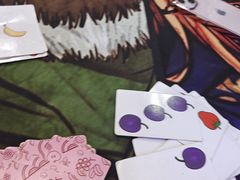 -第三空间·趣味桌游·轰趴.室内CS.剧本杀(大武汉1911店)