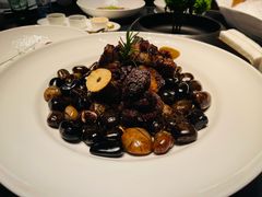 -海立阁海鲜江浙菜(漕河泾印象城店)