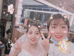 点击看大图 -唯一视觉婚纱摄影(李家村店)