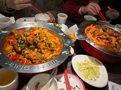 -胖哥俩肉蟹煲(湛江印象汇店)
