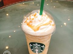 -星巴克臻选(沈阳大悦城店)