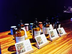 -野鸽子咖啡(航空路店)