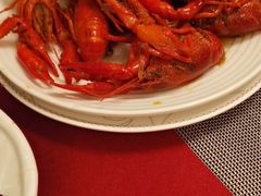 -上海浦东星河湾酒店