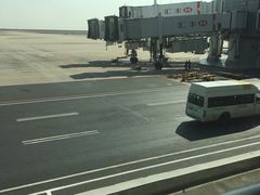 -浦东机场国航头等贵宾室