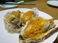-必点海鲜·海肠捞饭大王(滨江道店)
