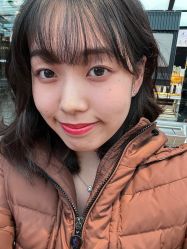 -Sying杉影日式烫染專門店