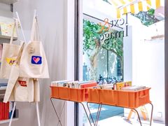 -西安电影制片厂