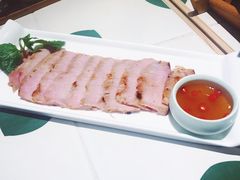 -越弥越南传统美食馆