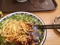 -有礼有面(知春路店)