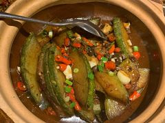 -湘味淳(千禧街店)