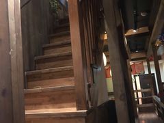 -春草居酒屋·晴子の店