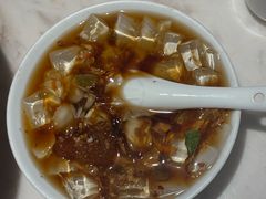 -茅庐川菜(烟台万象汇店)