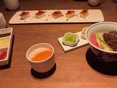 -北京老铺烤鸭(老城根店)