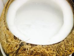 -海口骑楼小吃街