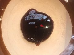 -王婆乔鲜鱼自助火锅(蜀汉路店)