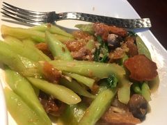 -食肆&Fourteen(武林夜市店)