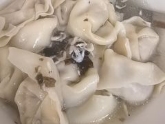 -宋家馄饨馆(八一公园店)