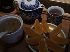 -御手国医·古法经络调理(光华店)