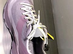 -三夫户外(天钥桥路店)