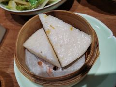 -大盐帮川菜馆(长楹天街店)