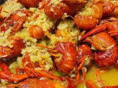 -拙味兄弟龙虾·江湖菜(和畅堂店)