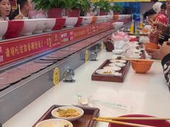 -乡党臊子面(丰庆公园店)